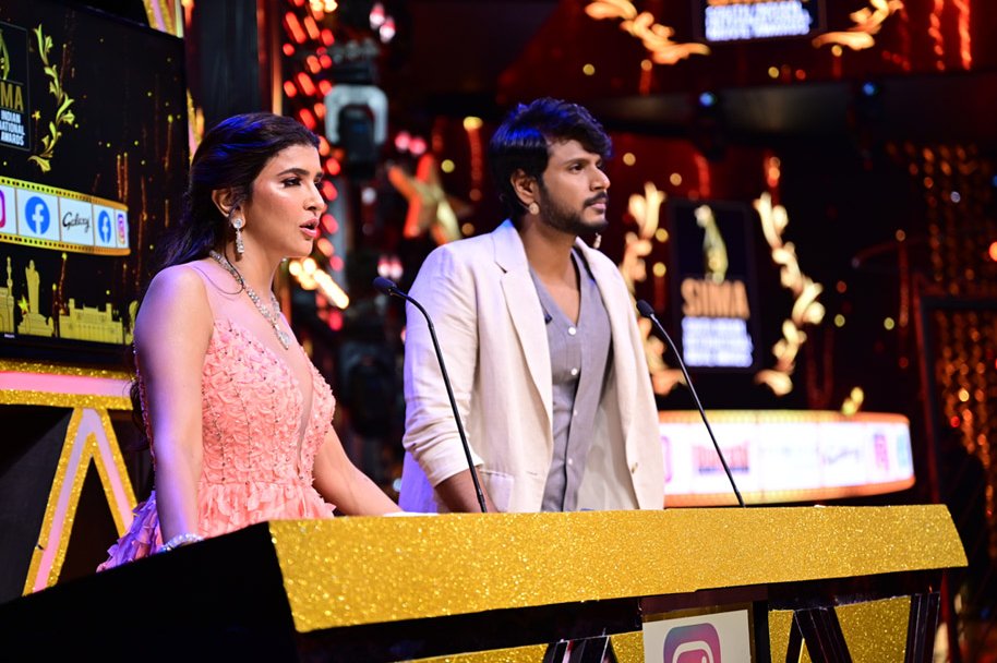 SIIMA-Awards-2021-Photos